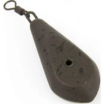 KORDA - Olovo COG Distance Lead 71 g