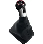 Protec Řadící páka 5stupňová GTI Škoda…