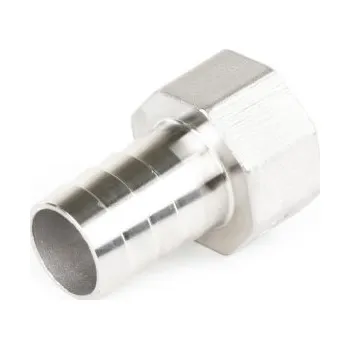 Hadicový nástavec - typ 337F - 1.4401: 5/4"