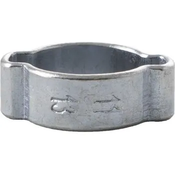 Autodílna Ferdus Deformační spona W1 11-13