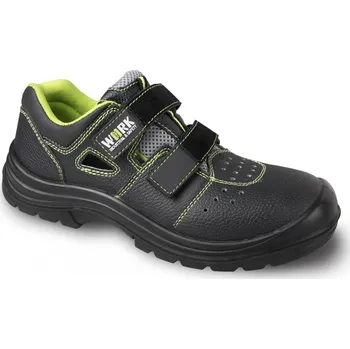 VM Footwear Uppsala 3235-O1 43