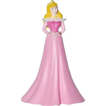 Figurka Bullyland Sněhurka 12877