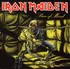 Zahraniční hudba Piece Of Mind - Iron Maiden [CD] (2018, reedice) 