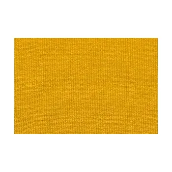 Náplet 2:2 v okrové barvě 05861/034