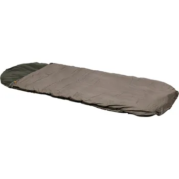 Prologic Element Lite-Pro Sleeping Bag…
