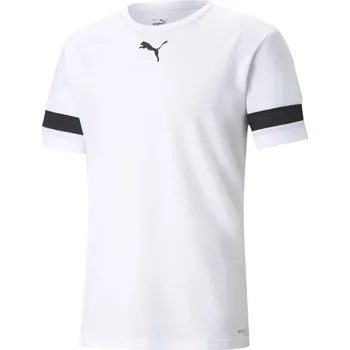 Dres Puma teamRISE Jersey 70493204 Velikost 3XL