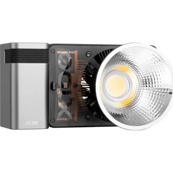 Studiové světlo Zhiyun LED Molus X100 COB Pro