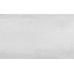 obklad Rust RUSTPE perla 33,3x55 cm