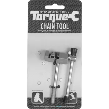 Roznýtovač cyklo řetězů CHAIN RIVET EXTRACTOR TORQUE, OXFORD
