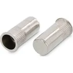 Art. 1022 A4 M 10X30