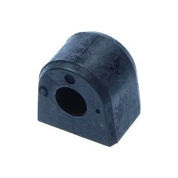 Zavěšení kol Ložiskové pouzdro, stabilizátor MAXGEAR 72-6356