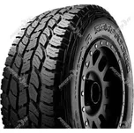 Pneumatiky COOPER TIRES DISCOVERER A/T3 SPORT 2 275/45 R20 110H, celoroční pneu, osobní a SUV