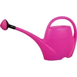 Plastkon Spring 2,5 l