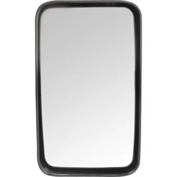 Auto zrcátko Zrcátko TANGDE ZL01-59-010HPG