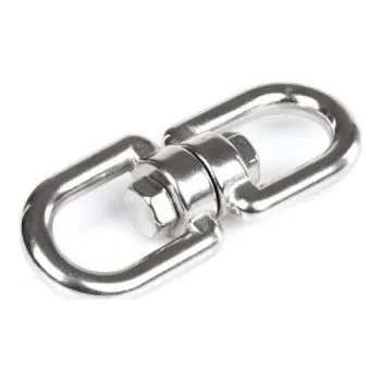 Spojovací materiál Obrtlík - AN 8254/A4: 5