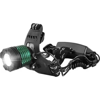 Čelovka Čelovka LTC LXLL47 nabíjecí