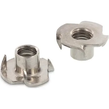 Matice Art. 9260 A2 M 10X12