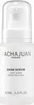 Sachajuan Shine Serum 30 ml