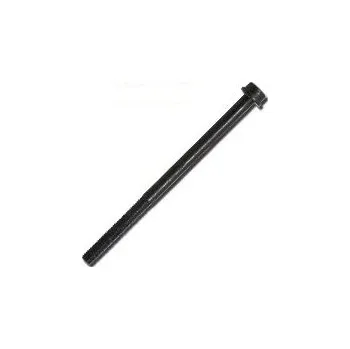 Pila Šroub výfuku Husqvarna 340, 345, 350, 351, 353 nahrazuje originál 503204587