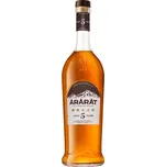 ARARAT 5YO (0,7l)