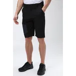 Loap Uzlan černá velikost: S