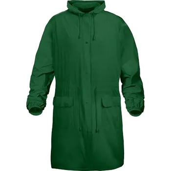 DESTON Pláštěnka pro dospělé PATRICIE L Barva: Zelená