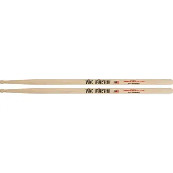 Palička VIC FIRTH SD4 Combo American Custom