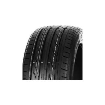 Letní osobní pneu TYFOON 275/35 R 20 SUCCESSOR 6 102Y J8439