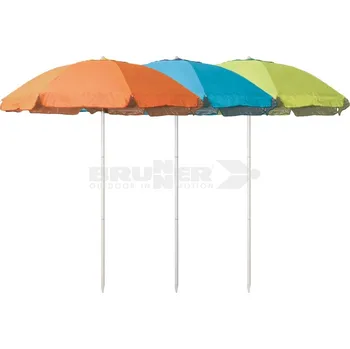 Slunečník Slunečník Brunner 180cm