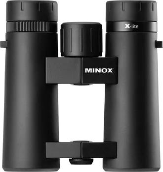 Dalekohled Minox X-lite 8x26