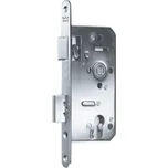 Panikový zámek dormakaba 182