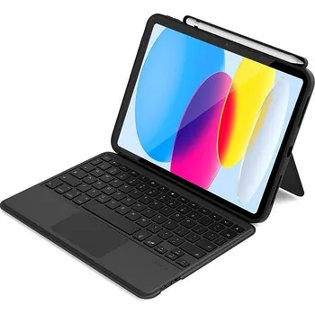 Epico Keyboard Case pro Apple iPad…