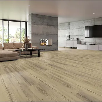 vinylová podlaha Vinylová podlaha zámková na HDF TILO Grando Smrk chalet 100004301