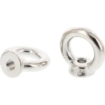 Matice Art. 582 A4 M 24