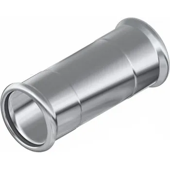 Spojovací materiál SLIP COUPLING D-22 A316