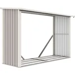 G21 WOH 335 242 x 89 x 156 cm