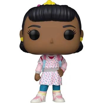 Funko POP TV: ST S4- Erica Sinclair