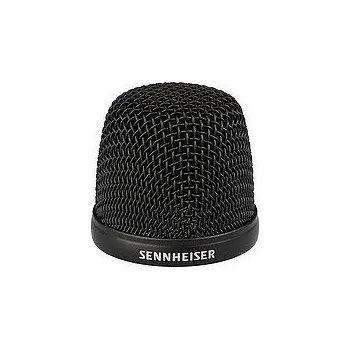 Sennheiser ZQ 538277