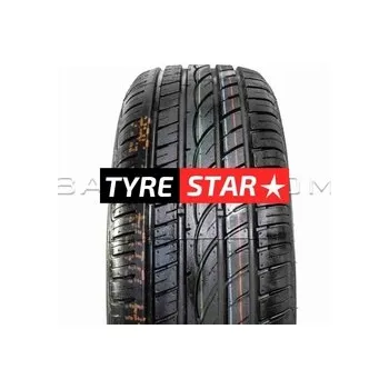 Pneumatika APLUS A607(SUV) 285/50 R20 116