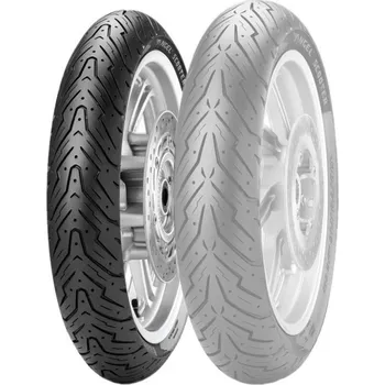 Pirelli 110/90 - 12 M/C (64P) TL ANGEL SCOOTER přední/zadní - DOT21 DOT21