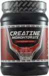 Titanus Creatine Monohydrate 500 g