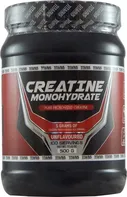 Titanus Creatine Monohydrate 500 g