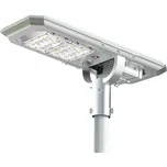 PowerNeed SSL32 LED 20W stříbrné