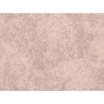 Koberec Koberec A1 COLORO VENUS 6729 růžový Šíře role: 5 m Doprava a vzorek zdarma