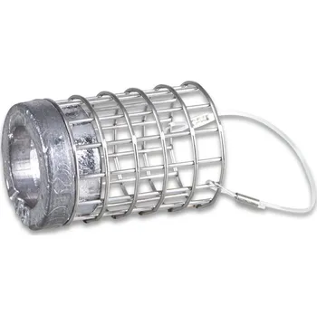 Saenger MS Range krmítko Open End 20 g přírodní