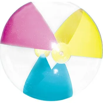 Dětský míč Mac Toys Nafukovací míč, 41 cm