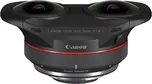 Canon RF 5,2 mm f/2.8 L Dual Fisheye