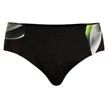 Pánské plavky LITEX Pánské plavky klasické. 6D460