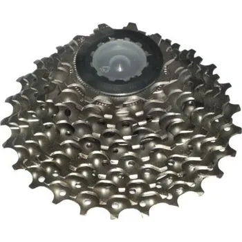 Kazeta přesmyku Shimano kazeta Ultegra CS-6700 10s 11-28