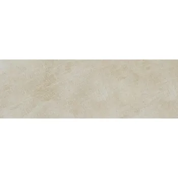 Keraben Grupo Covent Beige 30x90 obklad